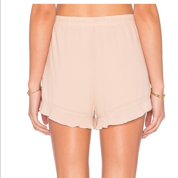 Shorts - Picture 3 of 4